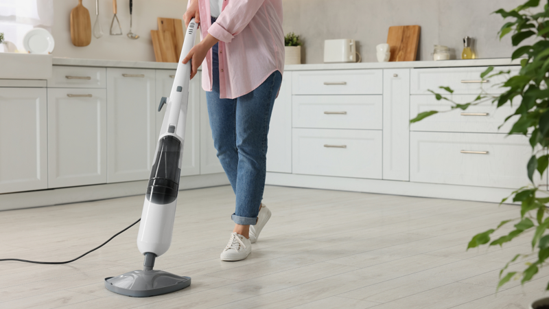 How do you clean the inside of a kettle?, Does boiling vinegar clean a kettle? , What’s the best way to descale a kettle? , Can you clean a kettle with baking soda? , How do you clean the outside of a kettle? 