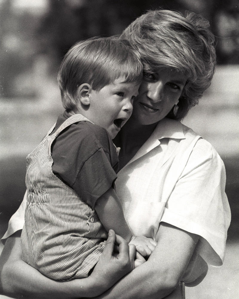 Prince Harry Royal kids just being kids, Prince Louis, Prince George, Prince Harry, Princess Elizabeth and Princess Margaret, Prince Charles and Princess Anne, Princess Charlotte, Prince William and Prince Harry, Prince George, Princess Charlotte, and Prince Louis, Prince George and Princess Charlotte