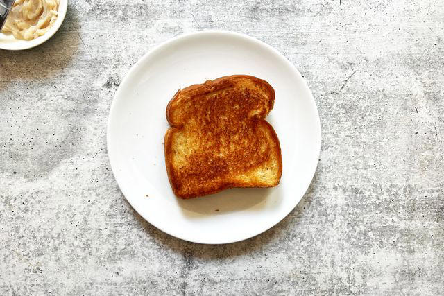 A word about my method, Mayonnaise, Olive oil, Mayonnaise/butter combo, Bacon grease, Coconut oil, Final takeaways