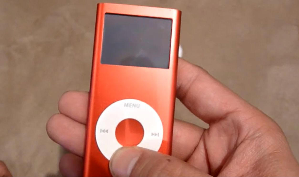 Hit Play on a Big Payday, First-Generation iPod Sealed (sold for ,000+), Diamond Rio PMP300 (up to 0), Apple iPod Classic 160GB (up to 0), iPod Mini (up to 0), Silver First-Gen iPod Mini (sold for ,500), iPod Nano 1st Gen (up to 0), iPod Shuffle 1st Gen (up to 0), Sony Walkman NW-HD1 (up to 0+), Creative Zen Micro (up to 0), Creative Nomad Jukebox (up to 0), Factory-Sealed Third-Gen iPod Shuffle (sold for ,000), Cowon iAudio Players (up to 0), Rio 500 (up to 0), SanDisk Sansa Clip+ (up to ), iRiver H120 / H140 (up to 0), Dell Digital Jukebox (up to 0), Toshiba Gigabeat (up to 0), Zune Special Editions (up to 0+), iPod Touch 1st Gen (up to 0+), Archos Jukebox (up to 0), iPod Classic 1st Gen (up to 0), Microsoft Zune 30GB (up to 0), Philips HDD Series (up to 0), RCA Lyra (up to 0), iPod Nano Special Editions (up to 0), Sealed First-Generation iPod (sold for ,264), Jimi Hendrix Special Edition iPod (sold for ,449.99)