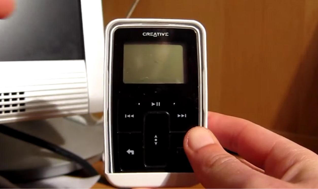 Hit Play on a Big Payday, First-Generation iPod Sealed (sold for ,000+), Diamond Rio PMP300 (up to 0), Apple iPod Classic 160GB (up to 0), iPod Mini (up to 0), Silver First-Gen iPod Mini (sold for ,500), iPod Nano 1st Gen (up to 0), iPod Shuffle 1st Gen (up to 0), Sony Walkman NW-HD1 (up to 0+), Creative Zen Micro (up to 0), Creative Nomad Jukebox (up to 0), Factory-Sealed Third-Gen iPod Shuffle (sold for ,000), Cowon iAudio Players (up to 0), Rio 500 (up to 0), SanDisk Sansa Clip+ (up to ), iRiver H120 / H140 (up to 0), Dell Digital Jukebox (up to 0), Toshiba Gigabeat (up to 0), Zune Special Editions (up to 0+), iPod Touch 1st Gen (up to 0+), Archos Jukebox (up to 0), iPod Classic 1st Gen (up to 0), Microsoft Zune 30GB (up to 0), Philips HDD Series (up to 0), RCA Lyra (up to 0), iPod Nano Special Editions (up to 0), Sealed First-Generation iPod (sold for ,264), Jimi Hendrix Special Edition iPod (sold for ,449.99)