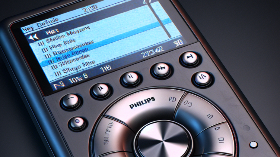 Hit Play on a Big Payday, First-Generation iPod Sealed (sold for ,000+), Diamond Rio PMP300 (up to 0), Apple iPod Classic 160GB (up to 0), iPod Mini (up to 0), Silver First-Gen iPod Mini (sold for ,500), iPod Nano 1st Gen (up to 0), iPod Shuffle 1st Gen (up to 0), Sony Walkman NW-HD1 (up to 0+), Creative Zen Micro (up to 0), Creative Nomad Jukebox (up to 0), Factory-Sealed Third-Gen iPod Shuffle (sold for ,000), Cowon iAudio Players (up to 0), Rio 500 (up to 0), SanDisk Sansa Clip+ (up to ), iRiver H120 / H140 (up to 0), Dell Digital Jukebox (up to 0), Toshiba Gigabeat (up to 0), Zune Special Editions (up to 0+), iPod Touch 1st Gen (up to 0+), Archos Jukebox (up to 0), iPod Classic 1st Gen (up to 0), Microsoft Zune 30GB (up to 0), Philips HDD Series (up to 0), RCA Lyra (up to 0), iPod Nano Special Editions (up to 0), Sealed First-Generation iPod (sold for ,264), Jimi Hendrix Special Edition iPod (sold for ,449.99)