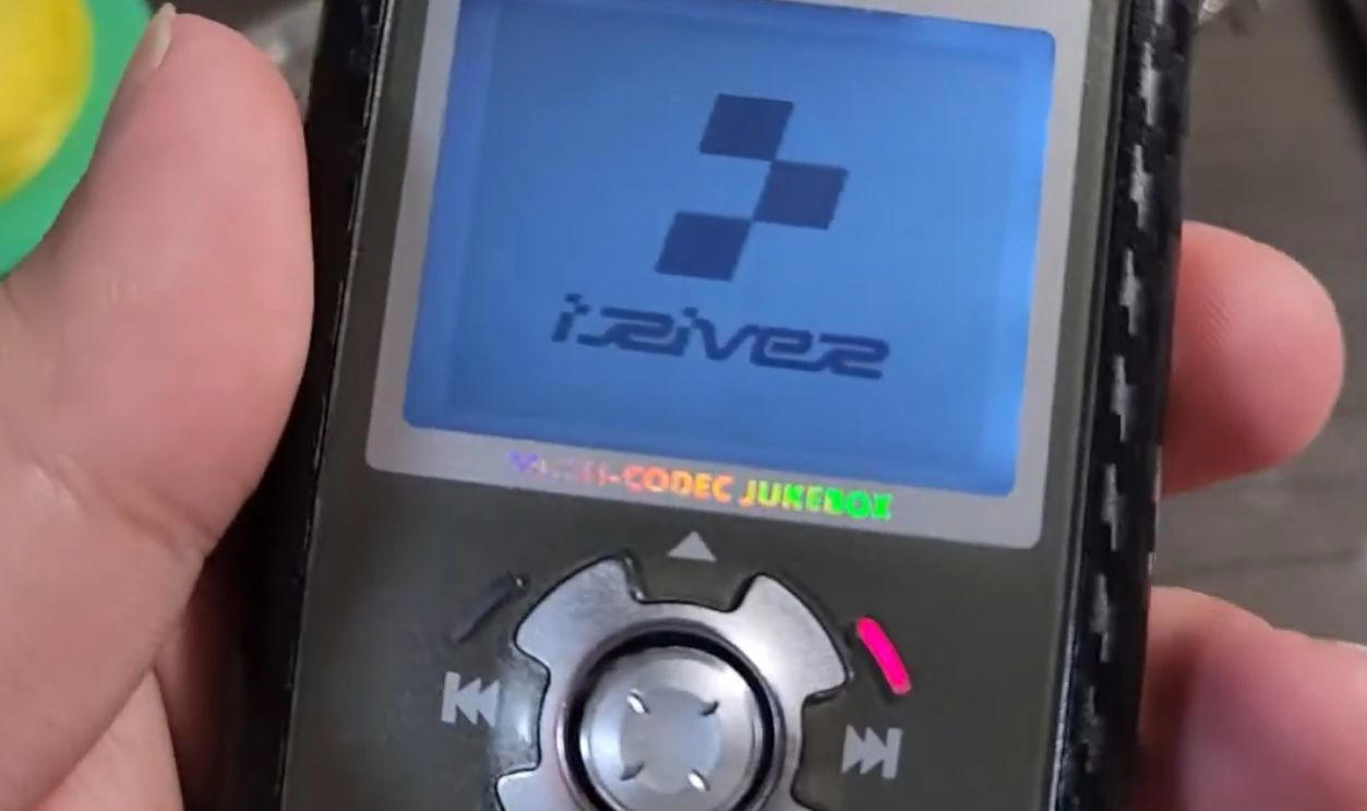 Hit Play on a Big Payday, First-Generation iPod Sealed (sold for ,000+), Diamond Rio PMP300 (up to 0), Apple iPod Classic 160GB (up to 0), iPod Mini (up to 0), Silver First-Gen iPod Mini (sold for ,500), iPod Nano 1st Gen (up to 0), iPod Shuffle 1st Gen (up to 0), Sony Walkman NW-HD1 (up to 0+), Creative Zen Micro (up to 0), Creative Nomad Jukebox (up to 0), Factory-Sealed Third-Gen iPod Shuffle (sold for ,000), Cowon iAudio Players (up to 0), Rio 500 (up to 0), SanDisk Sansa Clip+ (up to ), iRiver H120 / H140 (up to 0), Dell Digital Jukebox (up to 0), Toshiba Gigabeat (up to 0), Zune Special Editions (up to 0+), iPod Touch 1st Gen (up to 0+), Archos Jukebox (up to 0), iPod Classic 1st Gen (up to 0), Microsoft Zune 30GB (up to 0), Philips HDD Series (up to 0), RCA Lyra (up to 0), iPod Nano Special Editions (up to 0), Sealed First-Generation iPod (sold for ,264), Jimi Hendrix Special Edition iPod (sold for ,449.99)