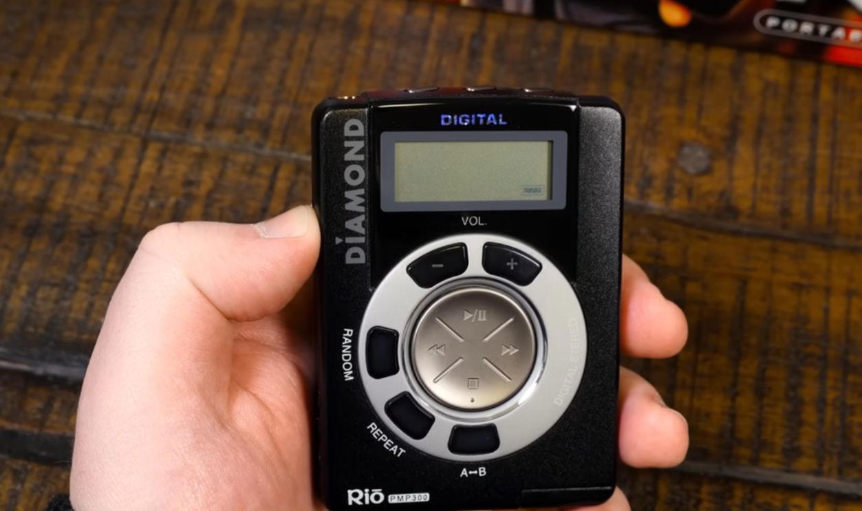 Hit Play on a Big Payday, First-Generation iPod Sealed (sold for ,000+), Diamond Rio PMP300 (up to 0), Apple iPod Classic 160GB (up to 0), iPod Mini (up to 0), Silver First-Gen iPod Mini (sold for ,500), iPod Nano 1st Gen (up to 0), iPod Shuffle 1st Gen (up to 0), Sony Walkman NW-HD1 (up to 0+), Creative Zen Micro (up to 0), Creative Nomad Jukebox (up to 0), Factory-Sealed Third-Gen iPod Shuffle (sold for ,000), Cowon iAudio Players (up to 0), Rio 500 (up to 0), SanDisk Sansa Clip+ (up to ), iRiver H120 / H140 (up to 0), Dell Digital Jukebox (up to 0), Toshiba Gigabeat (up to 0), Zune Special Editions (up to 0+), iPod Touch 1st Gen (up to 0+), Archos Jukebox (up to 0), iPod Classic 1st Gen (up to 0), Microsoft Zune 30GB (up to 0), Philips HDD Series (up to 0), RCA Lyra (up to 0), iPod Nano Special Editions (up to 0), Sealed First-Generation iPod (sold for ,264), Jimi Hendrix Special Edition iPod (sold for ,449.99)