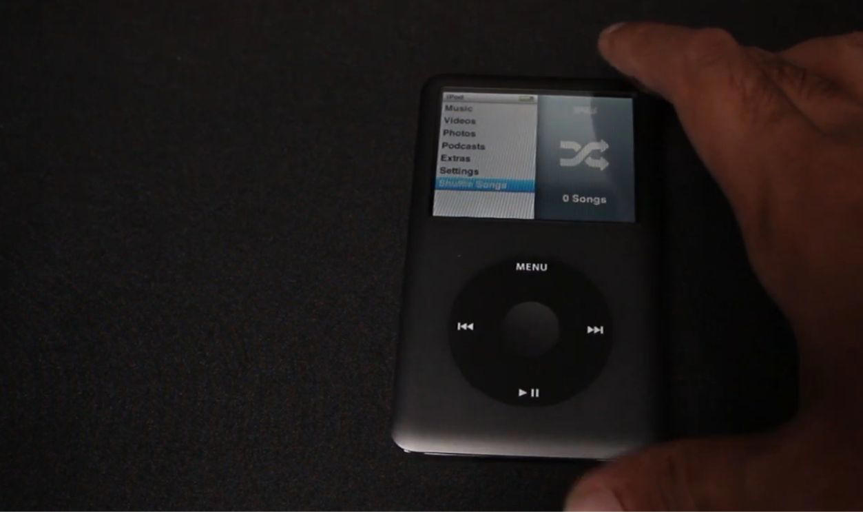Hit Play on a Big Payday, First-Generation iPod Sealed (sold for ,000+), Diamond Rio PMP300 (up to 0), Apple iPod Classic 160GB (up to 0), iPod Mini (up to 0), Silver First-Gen iPod Mini (sold for ,500), iPod Nano 1st Gen (up to 0), iPod Shuffle 1st Gen (up to 0), Sony Walkman NW-HD1 (up to 0+), Creative Zen Micro (up to 0), Creative Nomad Jukebox (up to 0), Factory-Sealed Third-Gen iPod Shuffle (sold for ,000), Cowon iAudio Players (up to 0), Rio 500 (up to 0), SanDisk Sansa Clip+ (up to ), iRiver H120 / H140 (up to 0), Dell Digital Jukebox (up to 0), Toshiba Gigabeat (up to 0), Zune Special Editions (up to 0+), iPod Touch 1st Gen (up to 0+), Archos Jukebox (up to 0), iPod Classic 1st Gen (up to 0), Microsoft Zune 30GB (up to 0), Philips HDD Series (up to 0), RCA Lyra (up to 0), iPod Nano Special Editions (up to 0), Sealed First-Generation iPod (sold for ,264), Jimi Hendrix Special Edition iPod (sold for ,449.99)