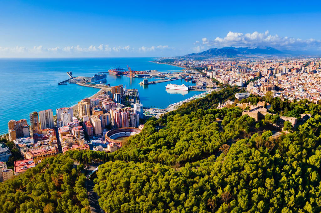 Barcelona’s tourist tax, The six-drink cap, Walking tour caps, Currency changes, Banned beach items and behaviour, A resident’s only area, Alcohol ban, Debunking the ‘three year’ tourist ban