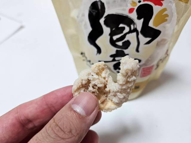 ・スケール感が凄い, ・ドキドキの運試し, ・10月13日以降も楽しめる！, ・今回ご紹介した飲食店の詳細データ