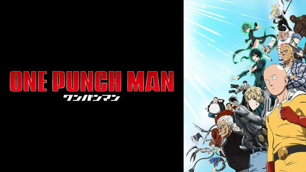 第10位（同率）：3年Z組銀八先生（15票）, 第8位：野原ひろし 昼メシの流儀（21票）, 第7位：ウマ娘 シンデレラグレイ 第2クール（22票）, 第6位：僕のヒーローアカデミア FINAL SEASON（23票）, 第5位：らんま1/2 第2期（39票）, 第4位：キャッツ・アイ（45票）, 第3位：ワンパンマン 第3期（46票）, 第2位：キングダム 第6シリーズ（48票）