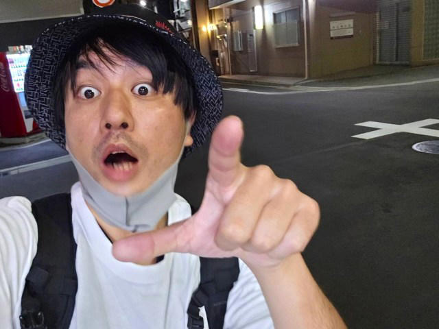 ・スケール感が凄い, ・ドキドキの運試し, ・10月13日以降も楽しめる！, ・今回ご紹介した飲食店の詳細データ