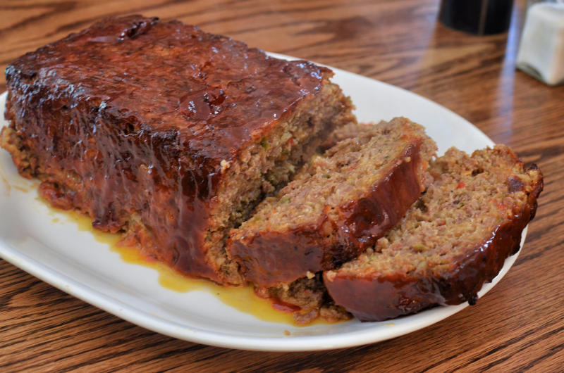 Meatloaf Blast From The Past, Shepherd’s Pie, Peanut Brittle, Baked Ham With Pineapples, Salisbury Steak, Tuna Noodle Casserole, Ham Salad, Sloppy Joes, Pork Chops With Applesauce, Chicken A La King, Divinity, Cheese Balls, Beef Stroganoff, Stuffed Cabbage, Stuffed Peppers, Baked Alaska, Chicken Pot Pie, Ambrosia Salad, Chicken Cordon Bleu, Meatloaf, Corned Beef And Cabbage, Clam Chowder, Jello Salad, Biscuits And Gravy, Rice Pudding, Oysters Rockefeller, Chipped Beef On Toast, Deviled Eggs, Pot Roast, Turkey Tetrazzini, Fried Chicken And Waffles, Spaghetti And Meatballs, Clams Casino, Chocolate Lasagna, Fried Catfish And Hush Puppies, Snow Desserts, Carrots In Jell-O
