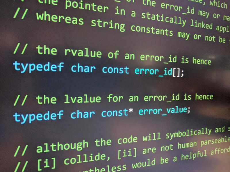 1. Forgot a critical line of code 1. Forgot a critical line of code, 2. Spent months browsing instead of working, 3. Solved a bathroom problem the wrong way, 4. Sent a flirty message to the boss by mistake, 5. Earned a reputation for “too much” productivity, 6. Squirted the wrong person with a water pistol, 7. Melted .2 million of silicon wafers, 8. Wrote two books on company time, 9. Laughed at the worst moment, 10. Dropped not one brain, but two, 11. Emailed a kitten to the CEO, 12. Tried to stop two giant stacks with one arm, 13. Trusted a subcontractor who skipped safety, 14. Dumped a milkshake on a kid, 15. Grazed a fence with a school bus, 16. Dropped an X-ray tube on a commander, 17. Pressed the panic button then stayed quiet, 18. Sent the wrong live video to a Marine unit, 19. Hid in a supply closet during a panic attack, 20. Locked the manager in the walk-in, 21. Served a beanie baby sandwich as a joke, 23. Gave the wrong directions on purpose, 24. Threw a muffin at a rude customer, 25. Washed away the soup of the day, 26. Handed out freebies and off-book discounts, 27. Towed a car at the worst possible time, 28. Parked every white car on the same level, 29. Mixed up the ice and the cleaning bucket, 30. Pressured people to donate to a rich college, 31. Turned the shop into an oil fight, 32. Broke dozens of TVs to meet a quota, 33. Flushed at the worst time onto a plumber, 34. Had an emergency during training