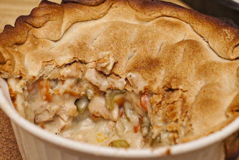 Chicken Pot Pie Blast From The Past, Shepherd’s Pie, Peanut Brittle, Baked Ham With Pineapples, Salisbury Steak, Tuna Noodle Casserole, Ham Salad, Sloppy Joes, Pork Chops With Applesauce, Chicken A La King, Divinity, Cheese Balls, Beef Stroganoff, Stuffed Cabbage, Stuffed Peppers, Baked Alaska, Chicken Pot Pie, Ambrosia Salad, Chicken Cordon Bleu, Meatloaf, Corned Beef And Cabbage, Clam Chowder, Jello Salad, Biscuits And Gravy, Rice Pudding, Oysters Rockefeller, Chipped Beef On Toast, Deviled Eggs, Pot Roast, Turkey Tetrazzini, Fried Chicken And Waffles, Spaghetti And Meatballs, Clams Casino, Chocolate Lasagna, Fried Catfish And Hush Puppies, Snow Desserts, Carrots In Jell-O
