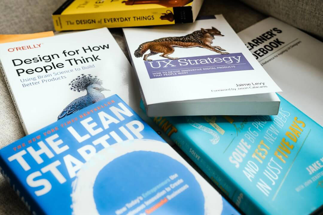 8. Wrote two books on company time 1. Forgot a critical line of code, 2. Spent months browsing instead of working, 3. Solved a bathroom problem the wrong way, 4. Sent a flirty message to the boss by mistake, 5. Earned a reputation for “too much” productivity, 6. Squirted the wrong person with a water pistol, 7. Melted .2 million of silicon wafers, 8. Wrote two books on company time, 9. Laughed at the worst moment, 10. Dropped not one brain, but two, 11. Emailed a kitten to the CEO, 12. Tried to stop two giant stacks with one arm, 13. Trusted a subcontractor who skipped safety, 14. Dumped a milkshake on a kid, 15. Grazed a fence with a school bus, 16. Dropped an X-ray tube on a commander, 17. Pressed the panic button then stayed quiet, 18. Sent the wrong live video to a Marine unit, 19. Hid in a supply closet during a panic attack, 20. Locked the manager in the walk-in, 21. Served a beanie baby sandwich as a joke, 23. Gave the wrong directions on purpose, 24. Threw a muffin at a rude customer, 25. Washed away the soup of the day, 26. Handed out freebies and off-book discounts, 27. Towed a car at the worst possible time, 28. Parked every white car on the same level, 29. Mixed up the ice and the cleaning bucket, 30. Pressured people to donate to a rich college, 31. Turned the shop into an oil fight, 32. Broke dozens of TVs to meet a quota, 33. Flushed at the worst time onto a plumber, 34. Had an emergency during training