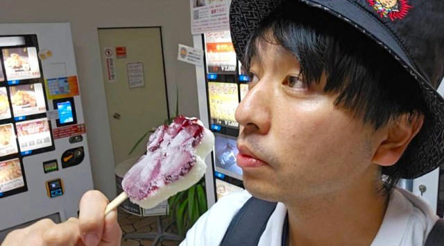 ・スケール感が凄い, ・ドキドキの運試し, ・10月13日以降も楽しめる！, ・今回ご紹介した飲食店の詳細データ