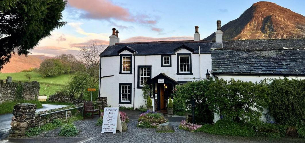Cottage Loaf, Llandudno, Conwy, Crown Posada, Newcastle, Dyffryn Arms, Pontfaen, Pembrokeshire, The Free Press, Cambridge, Falkland Arms, Great Tew, Oxfordshire, The Flying Childers Inn, Stanton-in-Peak, Derbyshire, House of the Trembling Madness, Stonegate, York, Kay’s Bar, Edinburgh, King’s Head, Victoria Street, Bristol, Kirkstile Inn, Loweswater, Lake District, Lord Nelson, Southwold, East Suffolk, Old Barn Bar, Cross, Isle of Lewis, Old Windmill, Coventry, Rashleigh Inn, Polkerris, Cornwall, The Pot Still, Glasgow, Royal Oak, Wineham, West Sussex, Sam’s Chop House, Manchester, Tan Hill Inn, near Richmond, North Yorkshire, Ye Olde Mitre, Holborn, London, Ypres Castle Inn, Rye, East Sussex, Your next read