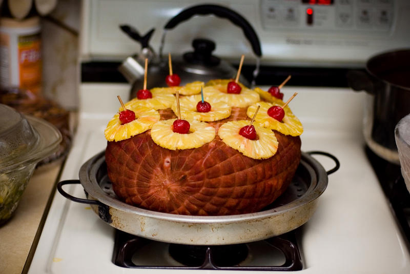 Baked Ham With Pineapples Blast From The Past, Shepherd’s Pie, Peanut Brittle, Baked Ham With Pineapples, Salisbury Steak, Tuna Noodle Casserole, Ham Salad, Sloppy Joes, Pork Chops With Applesauce, Chicken A La King, Divinity, Cheese Balls, Beef Stroganoff, Stuffed Cabbage, Stuffed Peppers, Baked Alaska, Chicken Pot Pie, Ambrosia Salad, Chicken Cordon Bleu, Meatloaf, Corned Beef And Cabbage, Clam Chowder, Jello Salad, Biscuits And Gravy, Rice Pudding, Oysters Rockefeller, Chipped Beef On Toast, Deviled Eggs, Pot Roast, Turkey Tetrazzini, Fried Chicken And Waffles, Spaghetti And Meatballs, Clams Casino, Chocolate Lasagna, Fried Catfish And Hush Puppies, Snow Desserts, Carrots In Jell-O