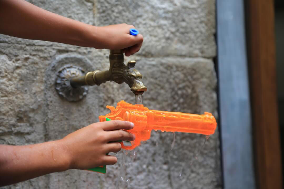 6. Squirted the wrong person with a water pistol 1. Forgot a critical line of code, 2. Spent months browsing instead of working, 3. Solved a bathroom problem the wrong way, 4. Sent a flirty message to the boss by mistake, 5. Earned a reputation for “too much” productivity, 6. Squirted the wrong person with a water pistol, 7. Melted .2 million of silicon wafers, 8. Wrote two books on company time, 9. Laughed at the worst moment, 10. Dropped not one brain, but two, 11. Emailed a kitten to the CEO, 12. Tried to stop two giant stacks with one arm, 13. Trusted a subcontractor who skipped safety, 14. Dumped a milkshake on a kid, 15. Grazed a fence with a school bus, 16. Dropped an X-ray tube on a commander, 17. Pressed the panic button then stayed quiet, 18. Sent the wrong live video to a Marine unit, 19. Hid in a supply closet during a panic attack, 20. Locked the manager in the walk-in, 21. Served a beanie baby sandwich as a joke, 23. Gave the wrong directions on purpose, 24. Threw a muffin at a rude customer, 25. Washed away the soup of the day, 26. Handed out freebies and off-book discounts, 27. Towed a car at the worst possible time, 28. Parked every white car on the same level, 29. Mixed up the ice and the cleaning bucket, 30. Pressured people to donate to a rich college, 31. Turned the shop into an oil fight, 32. Broke dozens of TVs to meet a quota, 33. Flushed at the worst time onto a plumber, 34. Had an emergency during training
