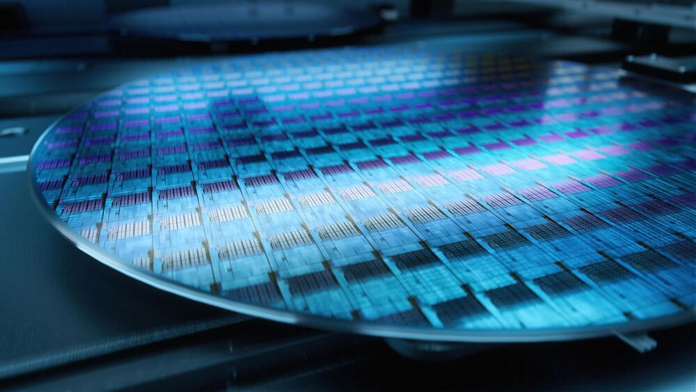 7. Melted $1.2 million of silicon wafers 1. Forgot a critical line of code, 2. Spent months browsing instead of working, 3. Solved a bathroom problem the wrong way, 4. Sent a flirty message to the boss by mistake, 5. Earned a reputation for “too much” productivity, 6. Squirted the wrong person with a water pistol, 7. Melted .2 million of silicon wafers, 8. Wrote two books on company time, 9. Laughed at the worst moment, 10. Dropped not one brain, but two, 11. Emailed a kitten to the CEO, 12. Tried to stop two giant stacks with one arm, 13. Trusted a subcontractor who skipped safety, 14. Dumped a milkshake on a kid, 15. Grazed a fence with a school bus, 16. Dropped an X-ray tube on a commander, 17. Pressed the panic button then stayed quiet, 18. Sent the wrong live video to a Marine unit, 19. Hid in a supply closet during a panic attack, 20. Locked the manager in the walk-in, 21. Served a beanie baby sandwich as a joke, 23. Gave the wrong directions on purpose, 24. Threw a muffin at a rude customer, 25. Washed away the soup of the day, 26. Handed out freebies and off-book discounts, 27. Towed a car at the worst possible time, 28. Parked every white car on the same level, 29. Mixed up the ice and the cleaning bucket, 30. Pressured people to donate to a rich college, 31. Turned the shop into an oil fight, 32. Broke dozens of TVs to meet a quota, 33. Flushed at the worst time onto a plumber, 34. Had an emergency during training