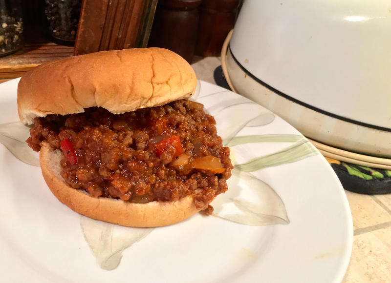 Sloppy Joes Blast From The Past, Shepherd’s Pie, Peanut Brittle, Baked Ham With Pineapples, Salisbury Steak, Tuna Noodle Casserole, Ham Salad, Sloppy Joes, Pork Chops With Applesauce, Chicken A La King, Divinity, Cheese Balls, Beef Stroganoff, Stuffed Cabbage, Stuffed Peppers, Baked Alaska, Chicken Pot Pie, Ambrosia Salad, Chicken Cordon Bleu, Meatloaf, Corned Beef And Cabbage, Clam Chowder, Jello Salad, Biscuits And Gravy, Rice Pudding, Oysters Rockefeller, Chipped Beef On Toast, Deviled Eggs, Pot Roast, Turkey Tetrazzini, Fried Chicken And Waffles, Spaghetti And Meatballs, Clams Casino, Chocolate Lasagna, Fried Catfish And Hush Puppies, Snow Desserts, Carrots In Jell-O