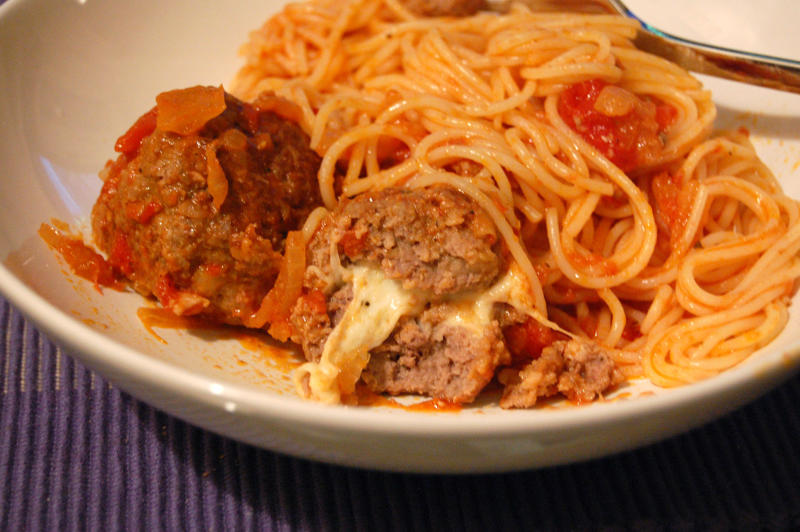 Spaghetti And Meatballs Blast From The Past, Shepherd’s Pie, Peanut Brittle, Baked Ham With Pineapples, Salisbury Steak, Tuna Noodle Casserole, Ham Salad, Sloppy Joes, Pork Chops With Applesauce, Chicken A La King, Divinity, Cheese Balls, Beef Stroganoff, Stuffed Cabbage, Stuffed Peppers, Baked Alaska, Chicken Pot Pie, Ambrosia Salad, Chicken Cordon Bleu, Meatloaf, Corned Beef And Cabbage, Clam Chowder, Jello Salad, Biscuits And Gravy, Rice Pudding, Oysters Rockefeller, Chipped Beef On Toast, Deviled Eggs, Pot Roast, Turkey Tetrazzini, Fried Chicken And Waffles, Spaghetti And Meatballs, Clams Casino, Chocolate Lasagna, Fried Catfish And Hush Puppies, Snow Desserts, Carrots In Jell-O