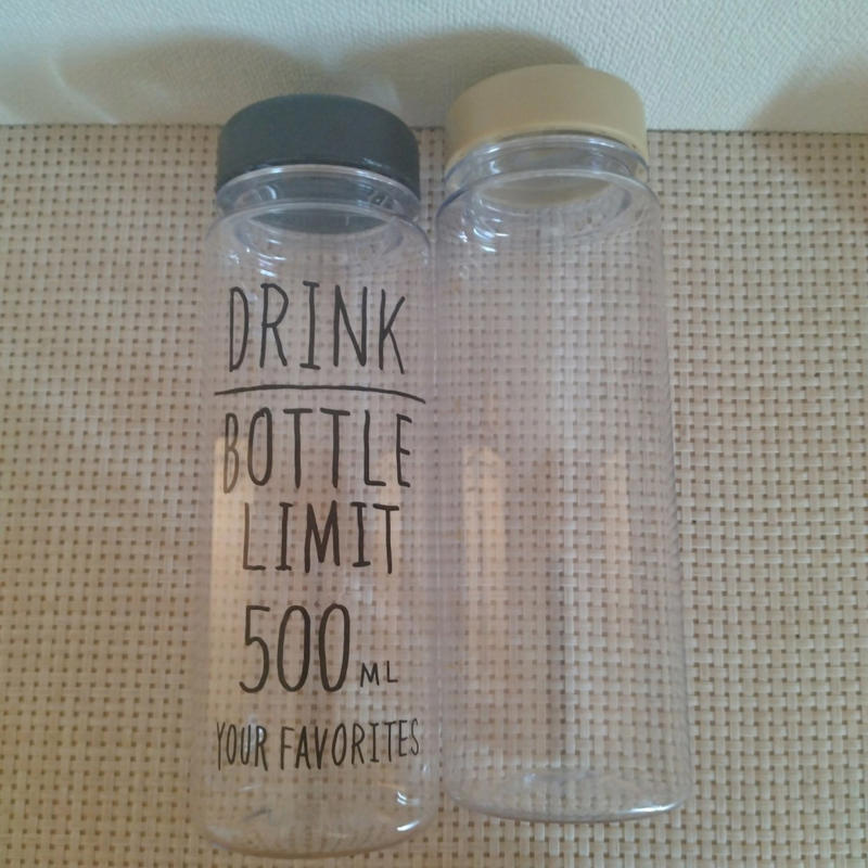 1.乾物の保存容器として活用, 2.ふりかけやごまなど細かい食材入れとして活用, 3.文房具の収納や保管に活用, 4.インテリアアイテムとして活用