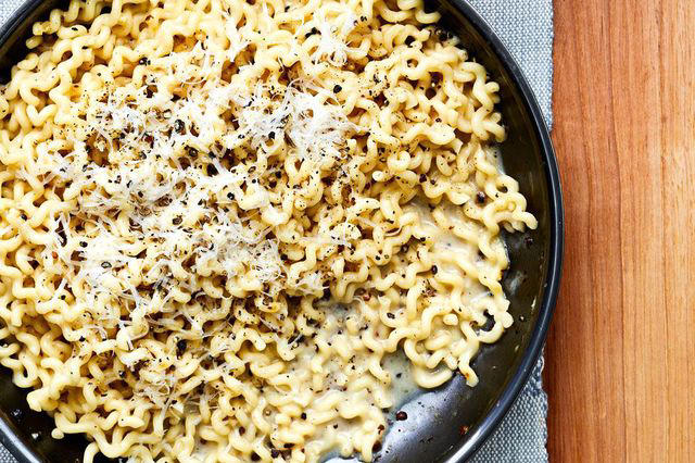 Frosted and fabulous cupcakes, The legendary roast chicken, Ramen, but make it luxe: tonkotsu ramen, Brussels sprouts steal the show, No-knead, no-problem bread, Nashville fried chicken brings the heat, Kale goes from side dish to star salad, Shakshuka steps into the brunch spotlight, Steak night calls for cauliflower, One-pot pastas boil down dinner complications, Hot honey brings sweet heat, Hummus hits the big time, Click-worthy grain bowls, Bone broth goes from stockpot staple to health hero, Crispy rice replaces croutons, Drop the pan for the perfect cookie, Cacio e pepe: cheese + pepper + pasta = perfection, Motor City pizza goes deep, Sheet-pan suppers for the win, Birria booms, Chili crisp crushes it, Deviled eggs: old-school flavors, new-school hype, From lockdown to levain sourdough, French onion moves past soup, Marry Me Chicken? I do.