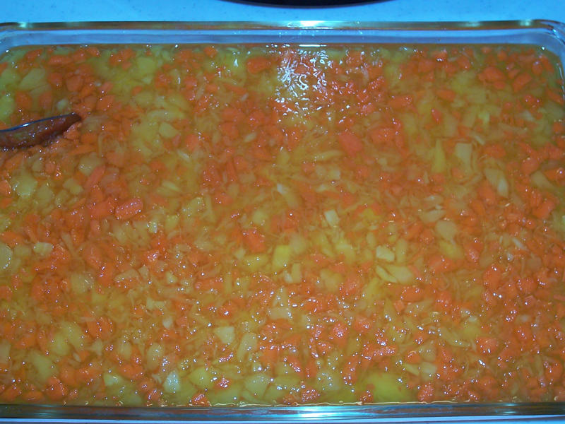 Carrots In Jell-O Blast From The Past, Shepherd’s Pie, Peanut Brittle, Baked Ham With Pineapples, Salisbury Steak, Tuna Noodle Casserole, Ham Salad, Sloppy Joes, Pork Chops With Applesauce, Chicken A La King, Divinity, Cheese Balls, Beef Stroganoff, Stuffed Cabbage, Stuffed Peppers, Baked Alaska, Chicken Pot Pie, Ambrosia Salad, Chicken Cordon Bleu, Meatloaf, Corned Beef And Cabbage, Clam Chowder, Jello Salad, Biscuits And Gravy, Rice Pudding, Oysters Rockefeller, Chipped Beef On Toast, Deviled Eggs, Pot Roast, Turkey Tetrazzini, Fried Chicken And Waffles, Spaghetti And Meatballs, Clams Casino, Chocolate Lasagna, Fried Catfish And Hush Puppies, Snow Desserts, Carrots In Jell-O