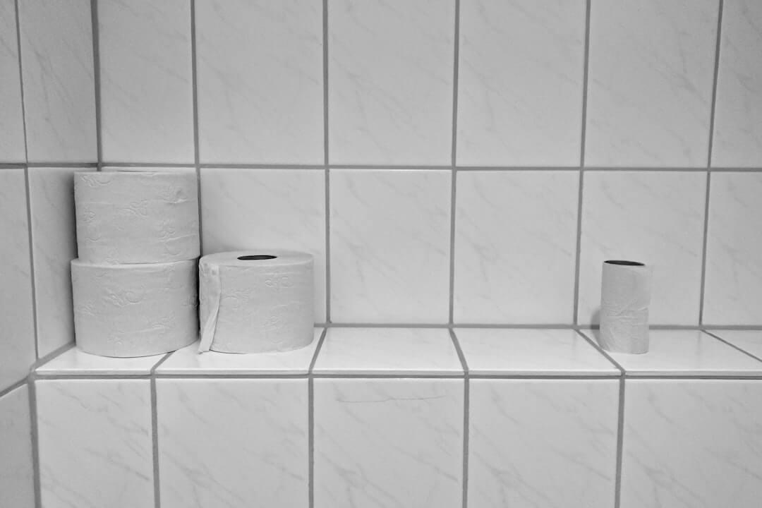 3. Solved a bathroom problem the wrong way 1. Forgot a critical line of code, 2. Spent months browsing instead of working, 3. Solved a bathroom problem the wrong way, 4. Sent a flirty message to the boss by mistake, 5. Earned a reputation for “too much” productivity, 6. Squirted the wrong person with a water pistol, 7. Melted .2 million of silicon wafers, 8. Wrote two books on company time, 9. Laughed at the worst moment, 10. Dropped not one brain, but two, 11. Emailed a kitten to the CEO, 12. Tried to stop two giant stacks with one arm, 13. Trusted a subcontractor who skipped safety, 14. Dumped a milkshake on a kid, 15. Grazed a fence with a school bus, 16. Dropped an X-ray tube on a commander, 17. Pressed the panic button then stayed quiet, 18. Sent the wrong live video to a Marine unit, 19. Hid in a supply closet during a panic attack, 20. Locked the manager in the walk-in, 21. Served a beanie baby sandwich as a joke, 23. Gave the wrong directions on purpose, 24. Threw a muffin at a rude customer, 25. Washed away the soup of the day, 26. Handed out freebies and off-book discounts, 27. Towed a car at the worst possible time, 28. Parked every white car on the same level, 29. Mixed up the ice and the cleaning bucket, 30. Pressured people to donate to a rich college, 31. Turned the shop into an oil fight, 32. Broke dozens of TVs to meet a quota, 33. Flushed at the worst time onto a plumber, 34. Had an emergency during training