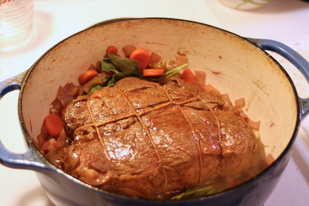 Pot Roast Blast From The Past, Shepherd’s Pie, Peanut Brittle, Baked Ham With Pineapples, Salisbury Steak, Tuna Noodle Casserole, Ham Salad, Sloppy Joes, Pork Chops With Applesauce, Chicken A La King, Divinity, Cheese Balls, Beef Stroganoff, Stuffed Cabbage, Stuffed Peppers, Baked Alaska, Chicken Pot Pie, Ambrosia Salad, Chicken Cordon Bleu, Meatloaf, Corned Beef And Cabbage, Clam Chowder, Jello Salad, Biscuits And Gravy, Rice Pudding, Oysters Rockefeller, Chipped Beef On Toast, Deviled Eggs, Pot Roast, Turkey Tetrazzini, Fried Chicken And Waffles, Spaghetti And Meatballs, Clams Casino, Chocolate Lasagna, Fried Catfish And Hush Puppies, Snow Desserts, Carrots In Jell-O