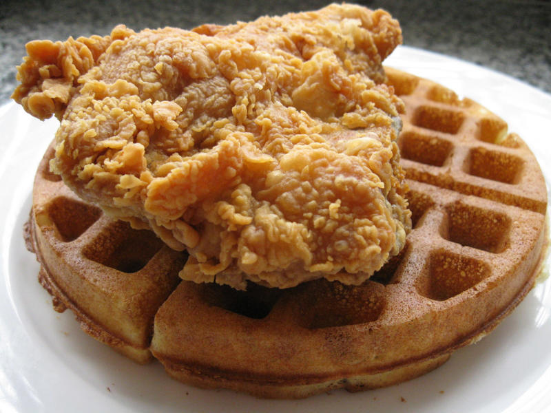 Fried Chicken And Waffles Blast From The Past, Shepherd’s Pie, Peanut Brittle, Baked Ham With Pineapples, Salisbury Steak, Tuna Noodle Casserole, Ham Salad, Sloppy Joes, Pork Chops With Applesauce, Chicken A La King, Divinity, Cheese Balls, Beef Stroganoff, Stuffed Cabbage, Stuffed Peppers, Baked Alaska, Chicken Pot Pie, Ambrosia Salad, Chicken Cordon Bleu, Meatloaf, Corned Beef And Cabbage, Clam Chowder, Jello Salad, Biscuits And Gravy, Rice Pudding, Oysters Rockefeller, Chipped Beef On Toast, Deviled Eggs, Pot Roast, Turkey Tetrazzini, Fried Chicken And Waffles, Spaghetti And Meatballs, Clams Casino, Chocolate Lasagna, Fried Catfish And Hush Puppies, Snow Desserts, Carrots In Jell-O