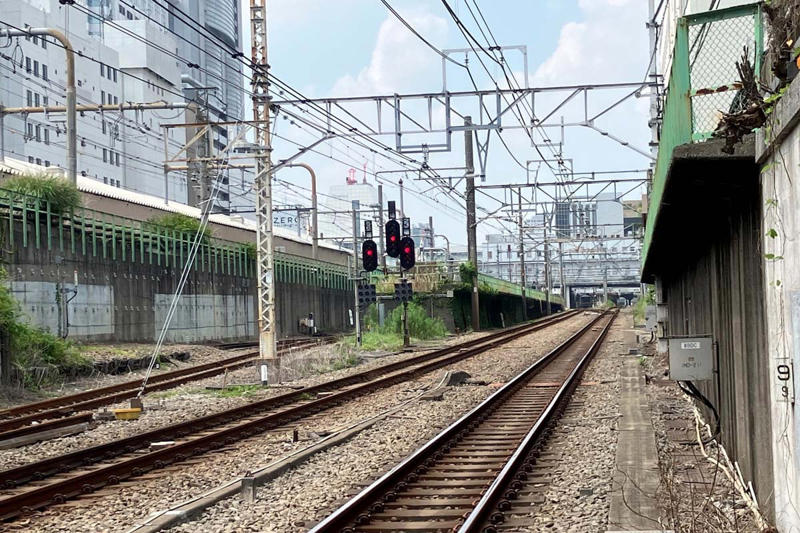 中央線直通構想の壁, 羽田アクセス線中央線直通の意義, 直通運転が抱える技術的課題, 改良案とその実現可能性, 残る課題とデメリット, 利便性向上の波及効果, 成功のための条件