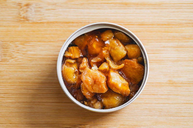 NGその1．バターやジャムを塗ったパンを焼く, NGその2．缶詰をそのまま加熱する, NGその3．生の魚や肉をトレイなしで加熱する, 身近な家電だからこそ正しく使おう