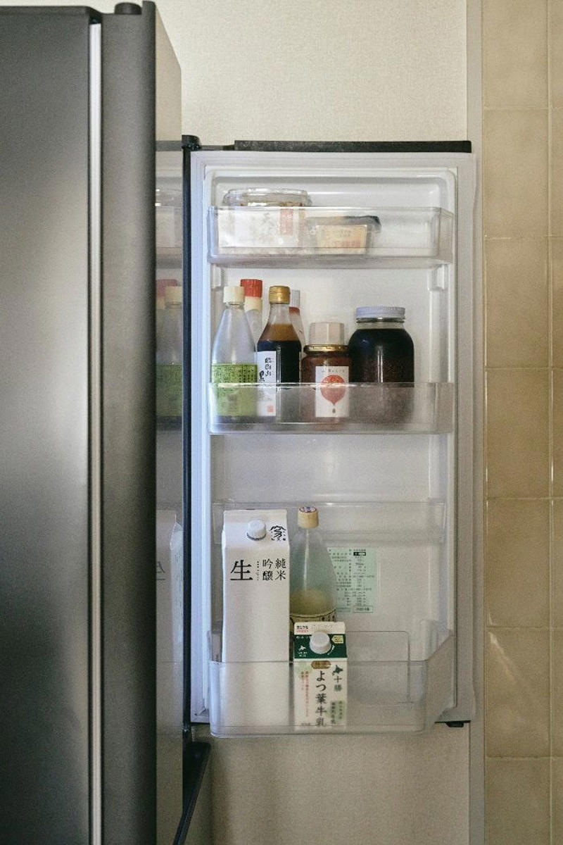 生活の定番品を決めて無駄な支出を回避, ほとんどしない外食は、行くなら妥協しない, 低収入でのやりくりの鉄則は、固定費を下げること, 車を持たないようにしたら些細な幸せに気づいた
