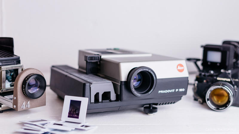 #3: Filmstrip projectors #1: Overhead projectors, #3: Filmstrip projectors, #4: Globes, #6: Slide rulers, #7: Overhead markers, #9: Tape recorders, #10: Compasses, #12: Typewriters, #13: Pencil sharpeners, #15: Staplers, #16: Mimeograph machines, #18: Rulers with slide-ins, #19: Science lab goggles, #21: Projector reels, #22: Magnifying glasses, #24: Abacuses, #25: Ink blotters
