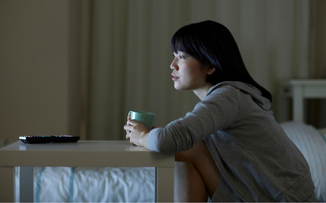 深夜の卵摂取は危険, 空腹時の朝食も避けるべき, 卵を食べるのに適した時間, コレステロールの心配を減らす方法, 「江南タイムズ」で最も閲覧された記事