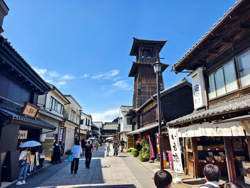 在職中は海外旅行を禁じられていた元公務員が訪日, 反日感情についての報道もあったが…, 30代の中国人カップルが語った“日本の魅力”, 10月1日、横浜中華街に響いた中国国歌, 旅行で感じた日本の「不便な点」とは？, 巣鴨で邂逅した中国人トリオに話し掛けてみた
