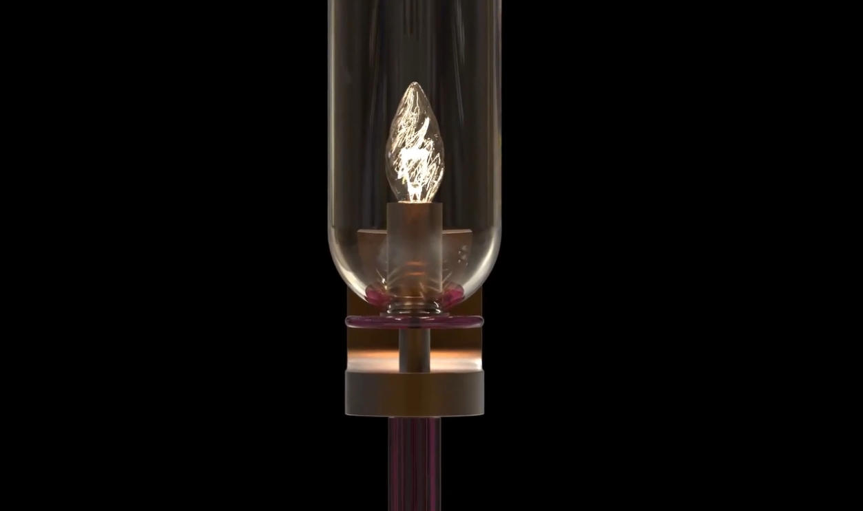 Lighting Up Big Bucks, Gooseneck Desk Lamp (1940s), Aladdin Mantle Kerosene Lamp (1930s), Mid-Century Modern Bullet Lamp (1960s), Falkenstein Glass Lamp (1970s), Art Nouveau Boudoir Lamp (1910s), Gone With the Wind Lamp (1890s), Phil-Mar Ceramic Lamp (1950s), Rembrandt Torchiere Lamp (1930s), Vintage Laurel Mushroom Lamp (1970s), Handel Slag Glass Lamp (1910s), Majestic Z Lamp (1950s), Bridge Arm Floor Lamp (1920s), Ginger Jar Lamps by Frederick Cooper (1960s), Tiffany Reproduction Lamp (Early 1900s), Murano Glass Lamp (1950s), Eames Era Saucer Pendant Lamp (1950s), Handel Reverse Painted Lamp (1920s), Tiffany Studios Bronze Base (1910s), Pairpoint Puffy Lamp (1910s), Miller Slag Glass Lamp (1900s), Duffner &amp; Kimberly Leaded Lamp (1910s), Tiffany Studios Desk Lamp (1910s)
