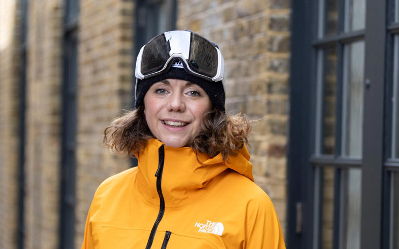 In this guide:, When to go, Where to go, Ski area size, Off the slopes, Who you’re travelling with, Après and atmosphere, Where to stay, Hotels and chalets, Apartments, All-inclusive, How to book, What to wear, Essential extras, How to learn to ski, How to buy a lift pass, How to get insurance, How to prepare your fitness, About our expert, Lucy Aspden-Kean