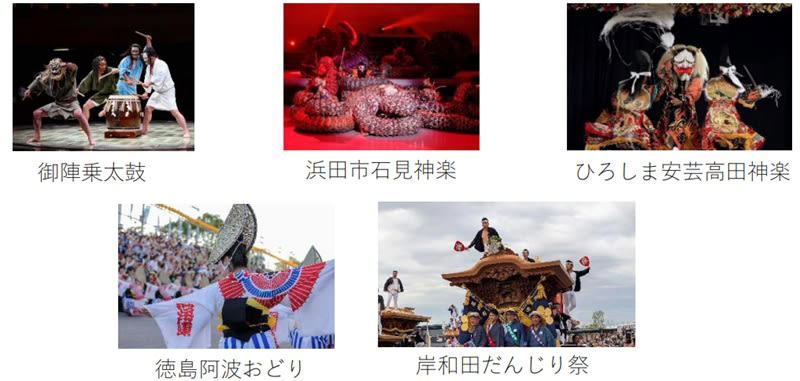 「ありがとうと旅立ちの祭典」, 【第一部】中田英寿厳選の日本酒で乾杯！ 伝統文化てんこ盛りで「おもてなし」, 【第二部】コブクロ、西川貴教ら豪華アーティストによる「EXPO Thanks LIVE」, 【第三部】伝説のピアノ復活！ ハラミちゃんが奏でる感動のフィナーレで「旅立ち」のステージへ, 参加は無料だが抽選あり！ チケットは争奪戦必須！