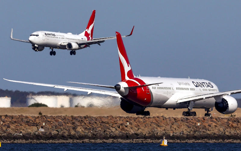 Direct vs non-stop flights, Doing your homework, Going long, Cramped quarters