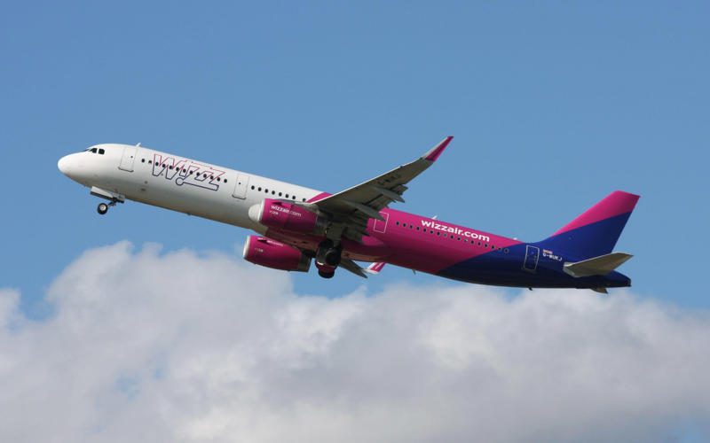 Direct vs non-stop flights, Doing your homework, Going long, Cramped quarters