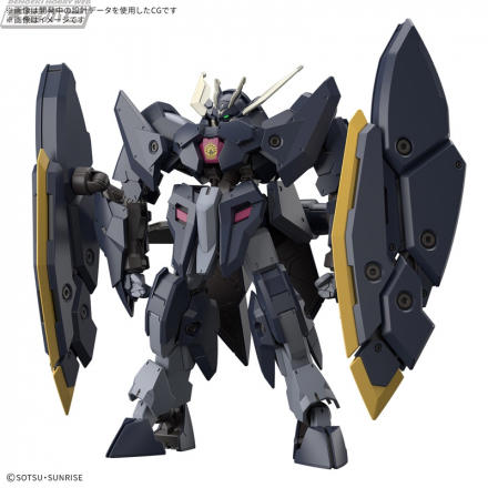 ガンプラジャーナル その1 【発売中/一般販売アイテム】, ガンプラジャーナル その2【10～11月／一般販売アイテム】, ガンプラジャーナル その3【12月／一般販売アイテム】, ガンプラジャーナル その4【2026年1月／一般販売アイテム】, ガンプラジャーナル その5【2026年2月／一般販売アイテム】, ガンプラジャーナル その6【プレミアムバンダイ】