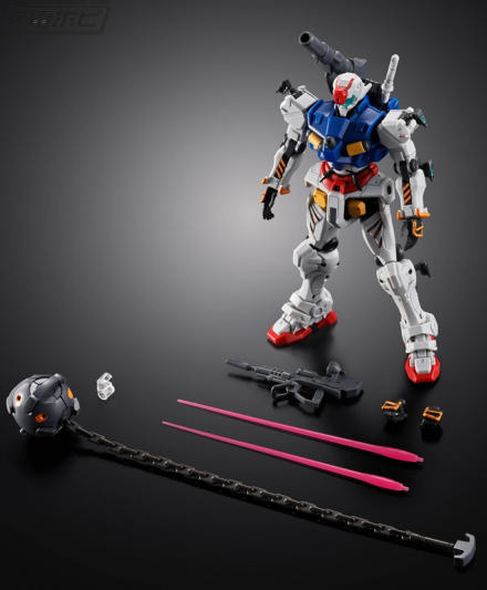 ガンプラジャーナル その1 【発売中/一般販売アイテム】, ガンプラジャーナル その2【10～11月／一般販売アイテム】, ガンプラジャーナル その3【12月／一般販売アイテム】, ガンプラジャーナル その4【2026年1月／一般販売アイテム】, ガンプラジャーナル その5【2026年2月／一般販売アイテム】, ガンプラジャーナル その6【プレミアムバンダイ】