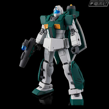 ガンプラジャーナル その1 【発売中/一般販売アイテム】, ガンプラジャーナル その2【10～11月／一般販売アイテム】, ガンプラジャーナル その3【12月／一般販売アイテム】, ガンプラジャーナル その4【2026年1月／一般販売アイテム】, ガンプラジャーナル その5【2026年2月／一般販売アイテム】, ガンプラジャーナル その6【プレミアムバンダイ】