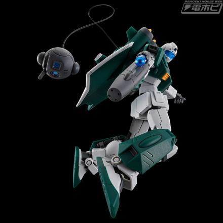 ガンプラジャーナル その1 【発売中/一般販売アイテム】, ガンプラジャーナル その2【10～11月／一般販売アイテム】, ガンプラジャーナル その3【12月／一般販売アイテム】, ガンプラジャーナル その4【2026年1月／一般販売アイテム】, ガンプラジャーナル その5【2026年2月／一般販売アイテム】, ガンプラジャーナル その6【プレミアムバンダイ】