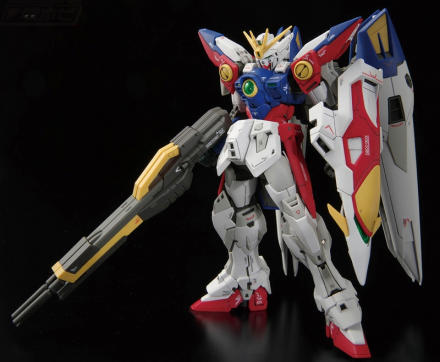 ガンプラジャーナル その1 【発売中/一般販売アイテム】, ガンプラジャーナル その2【10～11月／一般販売アイテム】, ガンプラジャーナル その3【12月／一般販売アイテム】, ガンプラジャーナル その4【2026年1月／一般販売アイテム】, ガンプラジャーナル その5【2026年2月／一般販売アイテム】, ガンプラジャーナル その6【プレミアムバンダイ】
