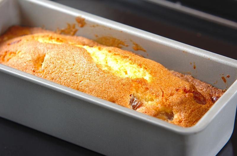 プロ直伝！ ロールケーキ型簡単モンブラン, しっとり！ 栗のシンプルパウンドケーキ, マロンボールケーキ, サクサクマロンパイ, マロンの焼き菓子, マロン・ガトー・オ・ショコラ