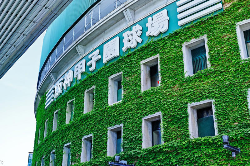「甲子園」に隠された「大きな問題」, 全校生徒ほぼ全員が野球部員「未来富山」, 甲子園のあり方への疑念, 「午前中だけの通信授業」の効果, 県民がほとんどベンチ入りしていない高校が多数, 朝日新聞が追及しなかった「広陵高校」問題, 「野球マンモス校」の扱いを再考すべき