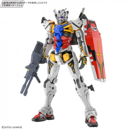 ガンプラジャーナル その1 【発売中/一般販売アイテム】, ガンプラジャーナル その2【10～11月／一般販売アイテム】, ガンプラジャーナル その3【12月／一般販売アイテム】, ガンプラジャーナル その4【2026年1月／一般販売アイテム】, ガンプラジャーナル その5【2026年2月／一般販売アイテム】, ガンプラジャーナル その6【プレミアムバンダイ】