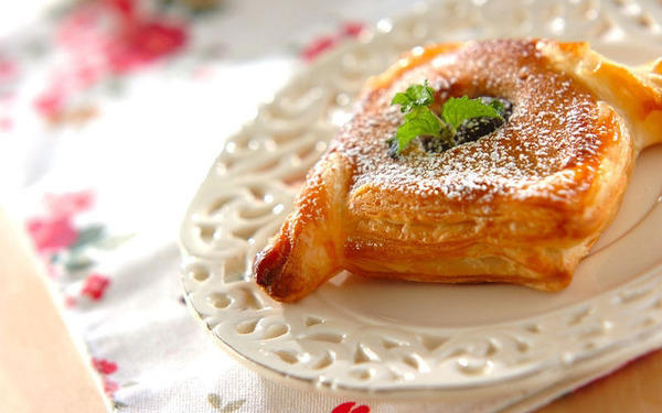 プロ直伝！ ロールケーキ型簡単モンブラン, しっとり！ 栗のシンプルパウンドケーキ, マロンボールケーキ, サクサクマロンパイ, マロンの焼き菓子, マロン・ガトー・オ・ショコラ